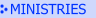 Ministries
